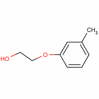 2-(3-׻)ҴY(ji)(gu)ʽ_13605-19-1Y(ji)(gu)ʽ