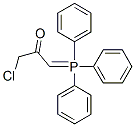 3--2-၆Y(ji)(gu)ʽ_13605-66-8Y(ji)(gu)ʽ