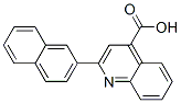 2--2--4-Y(ji)(gu)ʽ_13605-87-3Y(ji)(gu)ʽ