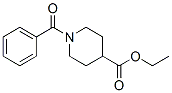 1--4-Y(ji)(gu)ʽ_136081-74-8Y(ji)(gu)ʽ