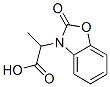 2-(2-f-3-)-Y(ji)(gu)ʽ_13610-53-2Y(ji)(gu)ʽ