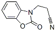 3-(2--2,3--1,3-f)Y(ji)(gu)ʽ_13610-55-4Y(ji)(gu)ʽ