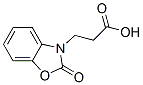 3-(2--2,3-u-1,3-f-3-)Y(ji)(gu)ʽ_13610-59-8Y(ji)(gu)ʽ