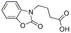 4-(2--1,3-f)Y(ji)(gu)ʽ_13610-66-7Y(ji)(gu)ʽ