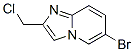 6--2-(ȼ׻)[1,2-a]ऽY(ji)(gu)ʽ_136117-72-1Y(ji)(gu)ʽ