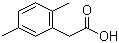 2,5-׻Y(ji)(gu)ʽ_13612-34-5Y(ji)(gu)ʽ
