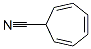2,4,6-h(hun)ϩ-1-Yʽ_13612-59-4Yʽ