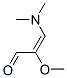 3-׻-2--2-ϩȩY(ji)(gu)ʽ_13616-34-7Y(ji)(gu)ʽ