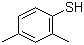 2,4-׻ӽY(ji)(gu)ʽ_13616-82-5Y(ji)(gu)ʽ