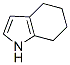 4,5,6,7-ĚY(ji)(gu)ʽ_13618-91-2Y(ji)(gu)ʽ