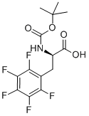 Boc-D-Y(ji)(gu)ʽ_136207-26-6Y(ji)(gu)ʽ