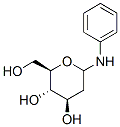 N--2-Ó-D-ǰY(ji)(gu)ʽ_136207-41-5Y(ji)(gu)ʽ