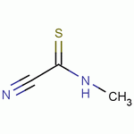 1--N-׻Y(ji)(gu)ʽ_13621-47-1Y(ji)(gu)ʽ