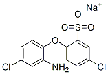 2--4,4-ȶ-2-cY(ji)(gu)ʽ_136213-81-5Y(ji)(gu)ʽ