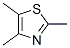 2,4,5-׻Y(ji)(gu)ʽ_13623-11-5Y(ji)(gu)ʽ