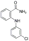 2-(3-ȱ)-Y(ji)(gu)ʽ_13625-33-7Y(ji)(gu)ʽ