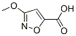 3-f-5-Y(ji)(gu)ʽ_13626-59-0Y(ji)(gu)ʽ