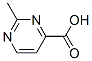 2-׻-4-Y(ji)(gu)ʽ_13627-49-1Y(ji)(gu)ʽ