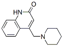 4--1-׻-1H--2-ͪY(ji)(gu)ʽ_13629-28-2Y(ji)(gu)ʽ