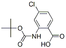 2-嶡ʰ-4-ȱY(ji)(gu)ʽ_136290-47-6Y(ji)(gu)ʽ