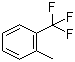 ׻ױY(ji)(gu)ʽ_13630-19-8Y(ji)(gu)ʽ