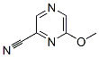 2--6-ຽY(ji)(gu)ʽ_136309-07-4Y(ji)(gu)ʽ