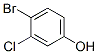 4--3-ȷӽY(ji)(gu)ʽ_13631-21-5Y(ji)(gu)ʽ