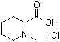 1-׻-2-}}Y(ji)(gu)ʽ_136312-85-1Y(ji)(gu)ʽ