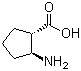 (1R,2R)-(-)-2--1-h(hun)Yʽ_136315-77-0Yʽ