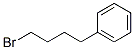 4--1-Y(ji)(gu)ʽ_13633-25-5Y(ji)(gu)ʽ