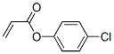 4-ȱϩᱽY(ji)(gu)ʽ_13633-87-9Y(ji)(gu)ʽ