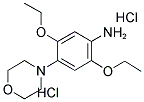 2,5--4-p}}Y(ji)(gu)ʽ_136334-84-4Y(ji)(gu)ʽ