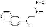3--N,N-׻-3-(2-)}}Y(ji)(gu)ʽ_13634-65-6Y(ji)(gu)ʽ