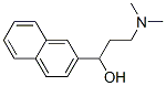 3-׻-1-(2-)-1-Y(ji)(gu)ʽ_13634-66-7Y(ji)(gu)ʽ