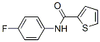 N-(4-)-2-Y(ji)(gu)ʽ_136340-91-5Y(ji)(gu)ʽ