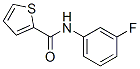 N-(3-)-2-Yʽ_136340-92-6Yʽ
