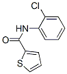 N-(2-ȱ)-2-Y(ji)(gu)ʽ_136340-94-8Y(ji)(gu)ʽ