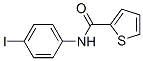 N-(4-ⱽ)-2-Y(ji)(gu)ʽ_136340-97-1Y(ji)(gu)ʽ
