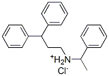 ҵ}}Y(ji)(gu)ʽ_13636-18-5Y(ji)(gu)ʽ