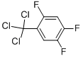2,4,5-ȼױY(ji)(gu)ʽ_136364-60-8Y(ji)(gu)ʽ