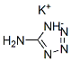 5--1H-⛽Y(ji)(gu)ʽ_136369-04-5Y(ji)(gu)ʽ
