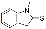1-׻-1,3--2-ͪY(ji)(gu)ʽ_13637-38-2Y(ji)(gu)ʽ