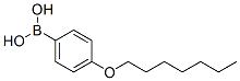 4-Y(ji)(gu)ʽ_136370-19-9Y(ji)(gu)ʽ
