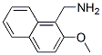 2--1-װYʽ_136402-93-2Yʽ