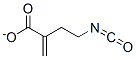 ϩYʽ_13641-96-8Yʽ