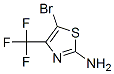 5--4-׻-2-Y(ji)(gu)ʽ_136411-21-7Y(ji)(gu)ʽ