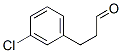 3-(3-ȱ)-ȩY(ji)(gu)ʽ_136415-83-3Y(ji)(gu)ʽ