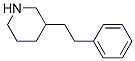 3-һऽYʽ_136423-13-7Yʽ