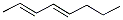 2,4-ϩY(ji)(gu)ʽ_13643-08-8Y(ji)(gu)ʽ