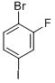 1--2--4-ⱽY(ji)(gu)ʽ_136434-77-0Y(ji)(gu)ʽ